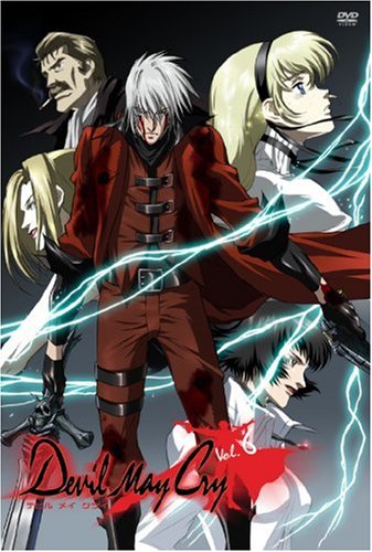 Animation - Marco (cuore) Vol.9 - Japan DVD