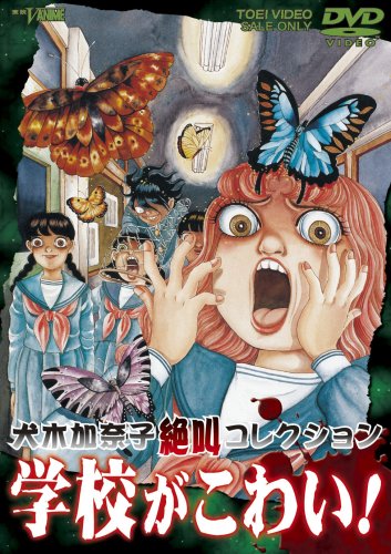 Animation - Raccoon Rascal 2 - Japan DVD