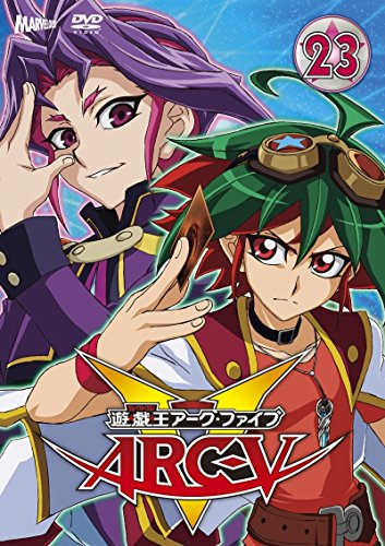 Animation - Raccoon Rascal 8 - Japan DVD