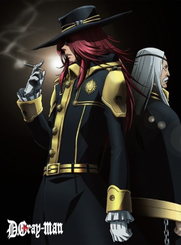 Animation - The Adventure of TOM SAWYER Vol.12 - Japan DVD