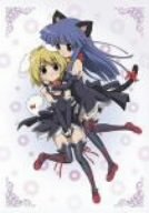 Animation - Mobile Suit Gundam 0083: STARDUST MEMORY Vol.1 - Japan DVD