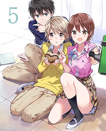 Sci-Fi Live Action - Boosker! Boosker!! 8 - Japan DVD