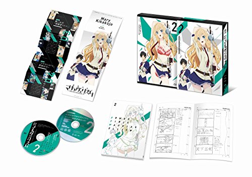 Animation - The Tale Of Pollyanna, Girl Of Love 11 - Japan DVD