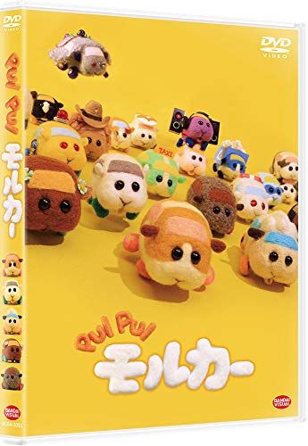 Animation - Tennis no ohjisama (The Prince of Tennis) Vol.27 - Japan DVD
