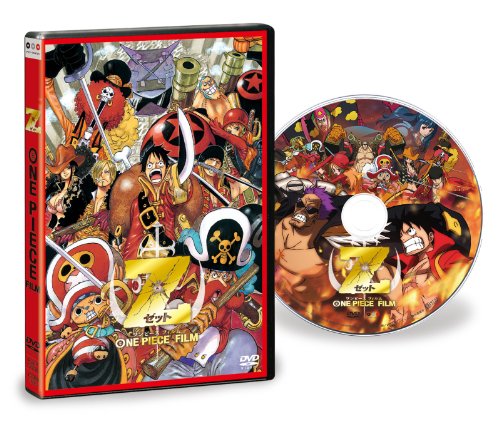 Animation - Tennis no ohjisama (The Prince of Tennis) Vol.31 - Japan DVD