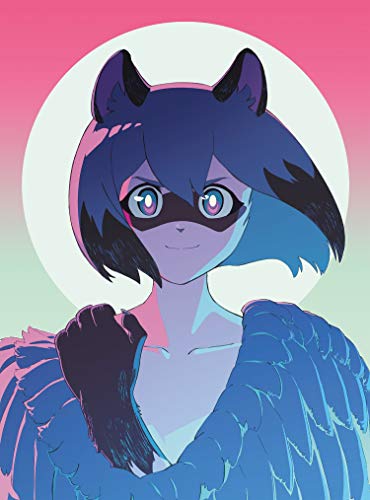 Animation - Gag Manga Biyori Part 2 of 2 - Japan DVD