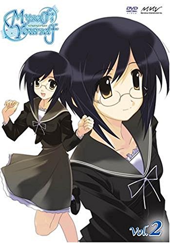 Animation - Tanaka-kun is Always Listless (Tanaka-kun wa Itsumo Kedaruge) 5 - Japan DVD + CD Limited Edition