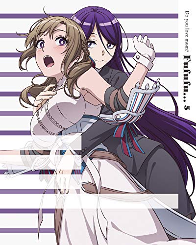 Animation - Eureka Seven (TV Anime) DVD Box 2 - Japan DVD Box Limited Edition