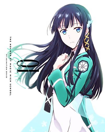 Animation - Skate-Leading Stars 4 - Japan DVD Limited Release