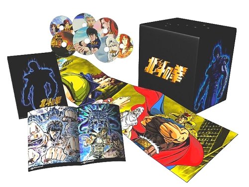 Animation - Crayon Shin-chan TV Ban Kessaku Sen Dai 15 Ki Series 6 Oratachi no Real Omamagoto Dazo - Japan DVD