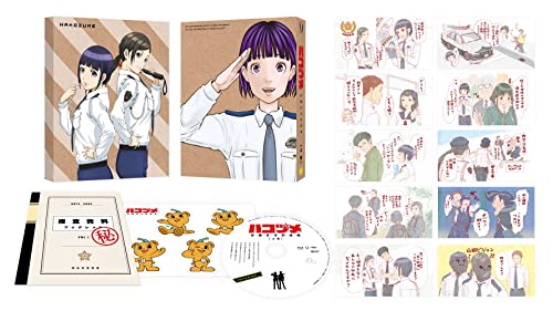 Animation - Crayon Shin-chan TV Ban Kessaku Sen Dai 15 Ki Series 11 Opantsu Story Dazo - Japan DVD