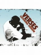 Verses - Listening Session - Japan Digipak CD