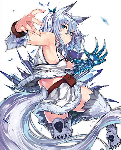 Animation - Kaifuku Jutsushi No Yari Naoshi Vol.2 - Japan Blu-ray Disc