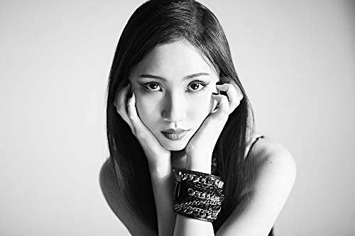 Kyuukyoku Shinka Shita Full Dive Rpg Ga Genjitsu Yori Mo Kusoge Dattara - Kyuukyoku Shinka Shita Full Dive Rpg Ga Genjitsu Yori Mo Kusoge Dattara Intro Theme: Answer - Japan CD