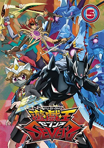 Animation - Selection Project Vol.4 - Japan DVD