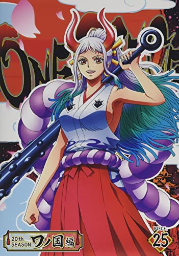 Animation - Don't Hurt Me, My Healer! (Kono Healer, Mendokusai) Vol.3 - Japan DVD