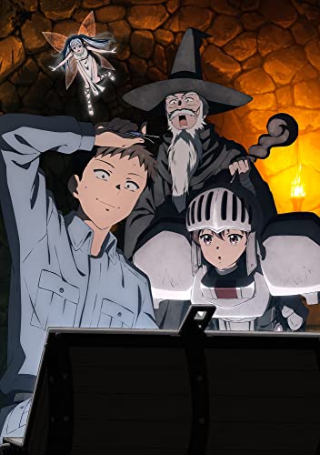 Teary Planet 、 Konoco - Kaleidoscope/Hidamari No Saido - Japan CD single