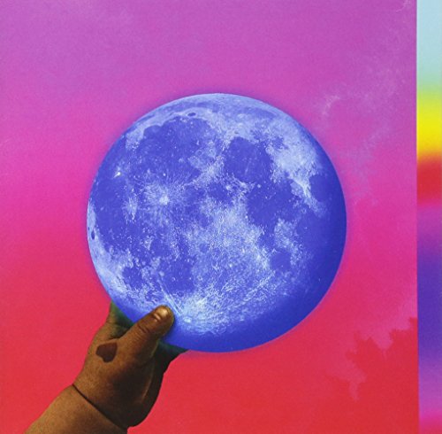 Wale - Shine - Japan CD Bonus Track