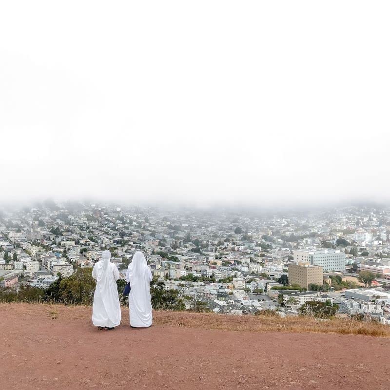 Death Cab For Cutie - Asphalt Meadows - Japan CD