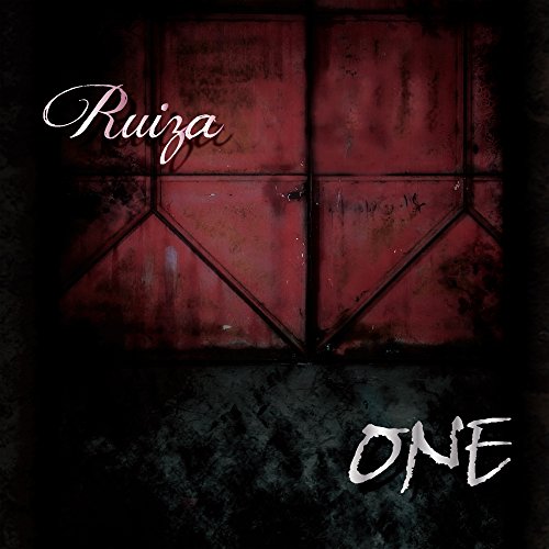 Ruiza - One - Japan CD Bonus Track