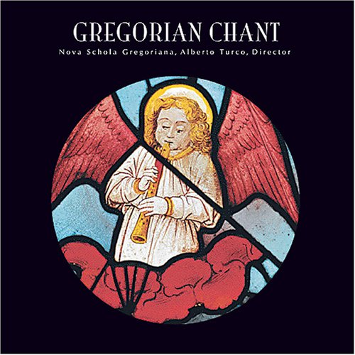 Merry Christmas To You - Japan CD