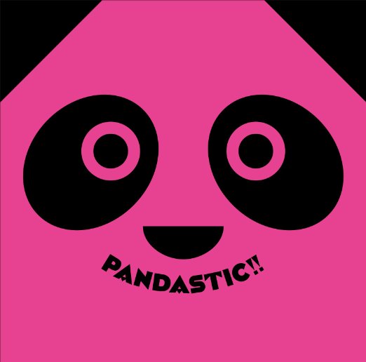 Panda Wind Orchestra - Pandastic !! - Newest Standard - - Bonus Track