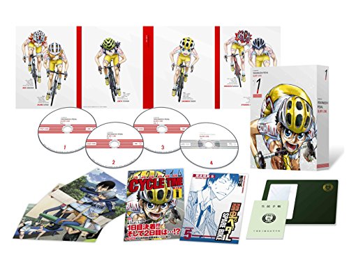Animation - Symphogear Live 2016 - Japan DVD
