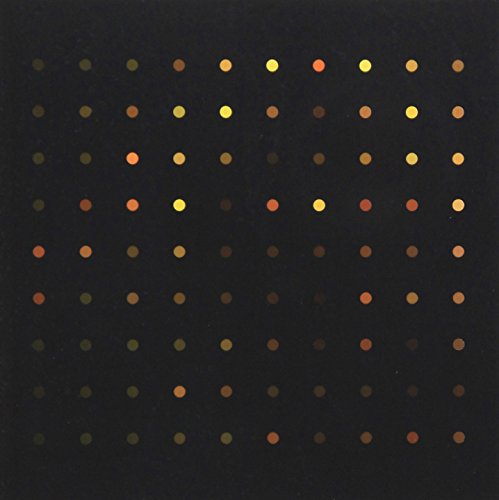 Jean-paul Bondy - The Path Of Most Resistors - Japan CD