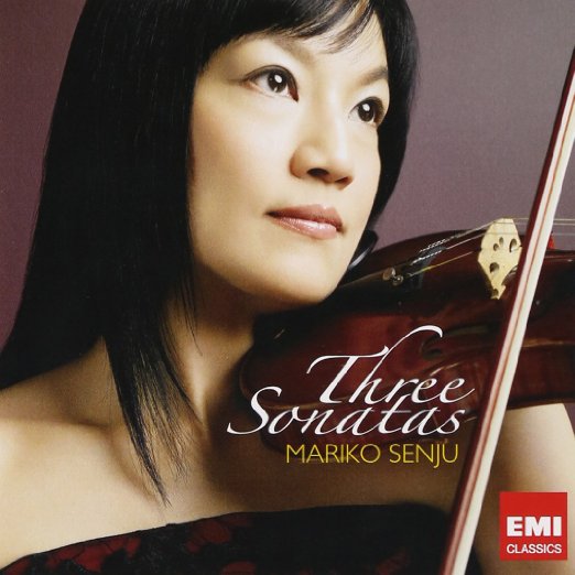 Mariko Senju - 35Th Anniversary Album - CD+DVD Bonus Track