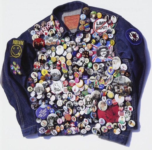 Tokio - Best Ep Selection Off - Japan CD Bonus Track