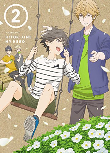 Animation - A3! First Blooming Festival - Japan DVD