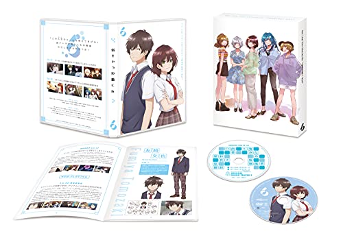 Animation - Tokyo Revengers Vol.4 - Japan DVD