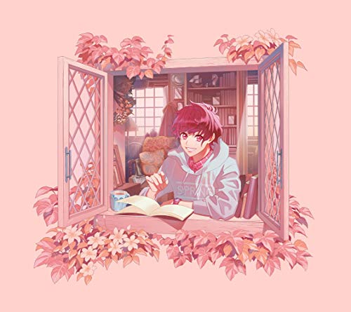 A3! - A3! Ever Lasting Lp - Japan 2 CD