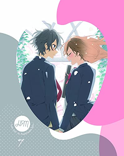 Animation - The Quintessential Quintuplets SS Vol.5 - Japan DVD