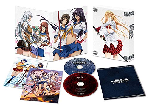 Animation - GREGORY HORROR SHOW Vol.2-THE SECOND GUEST - Japan DVD