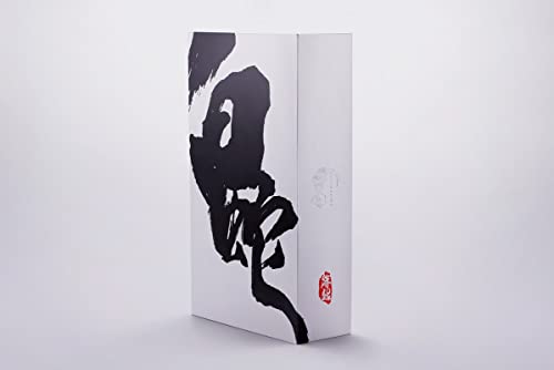 Animation - Aware! Meisaku-kun 9 - Japan DVD