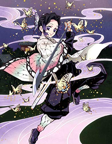 Animation - Tegusare! Bukatsu Mono Bangai Hen Tesagure! Tabi Mono 4 - Japan DVD