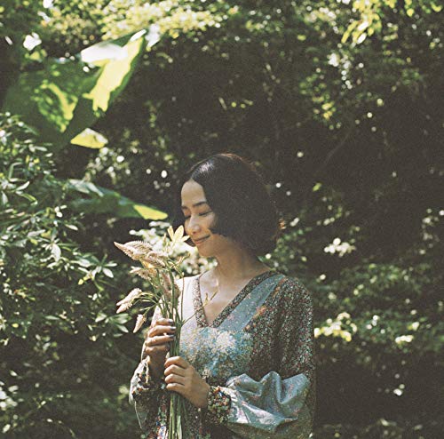 Tomoyo Harada - Love Song Covers 3 You & Me - Japan SHM-CD+DVD Bonus Track Limited Edition