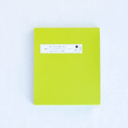 Kenji Ozawa - Hikousuru kimi to boku no tameni - Japan CD Limited Edition