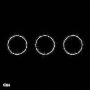 Swedish House Mafia - Paradise Again - Japan CD