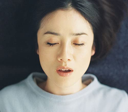 Tomoyo Harada - Tomoyo Harada No Uta To Ongaku - Debut 40 Shunen Kinen Best Album - Japan CD+DVD Limited Edition