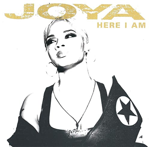 Joe - Everything +2 - Japan CD