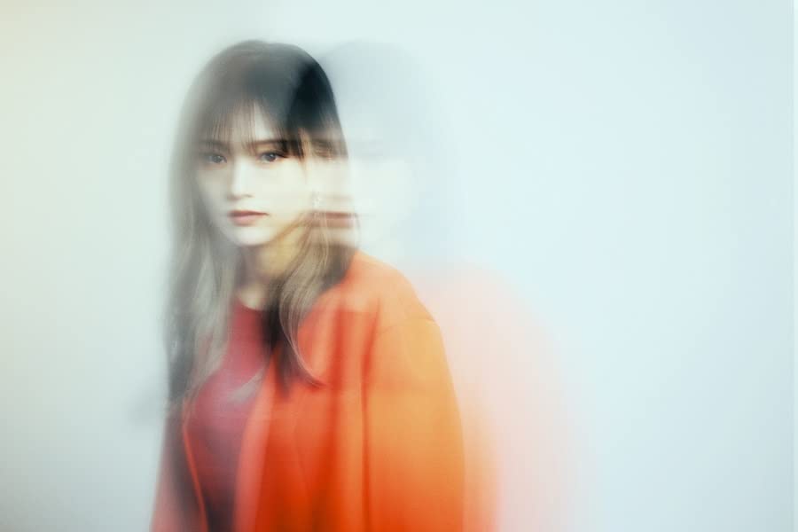 Yamamoto Sayaka - &(Limited Edition) - Japan CD