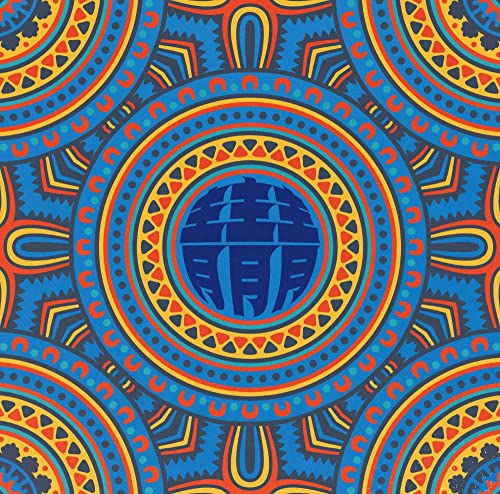 C&K - Ao Ao Ao - Japan CD single