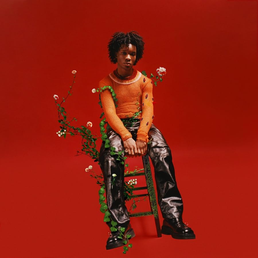 D4Vd - Petals To Thorns - Japan CD Bonus Track
