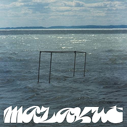 Canada - Malakut - Japan CD