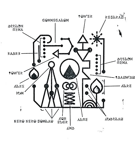 Kero Kero Bonito - Civilisation - Import CD