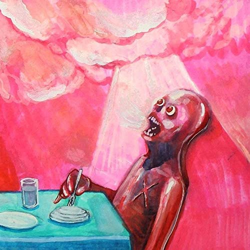 Stalley - Tell The Truth Shame The Devil - Import With Japan Obi