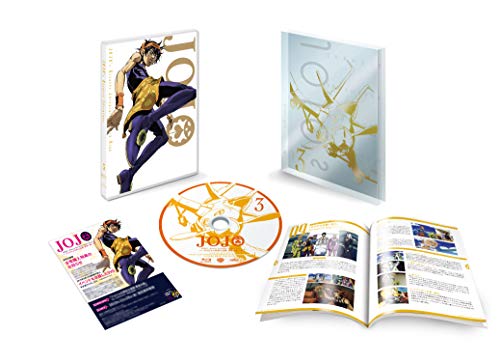 Animation - One Piece Seventh Season - Dasshutsu! Kaigun Yosai & Foxy Kaizokudan hen piece.2 - Japan DVD