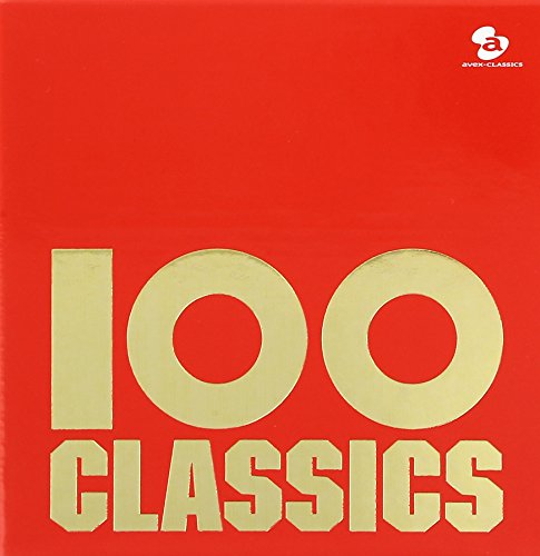 Various Artists - Tv Best! - Japan 10 CD